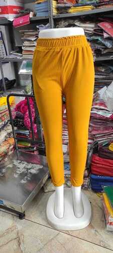 cigrate pant