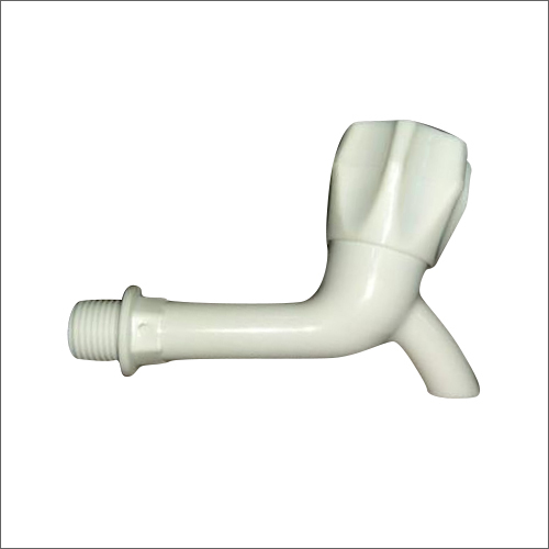 Plastic Polo Long Cock