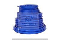 PVC Heavy Duty Suction Hose Pipe