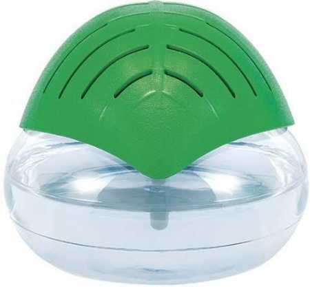 Air Revitalisor