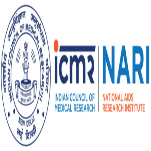 Aids Research Institute Indian Council of Medical Research Tender Information