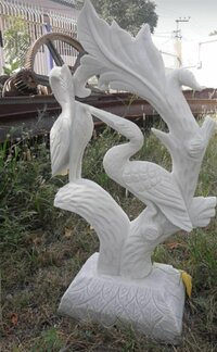 Stone Fig