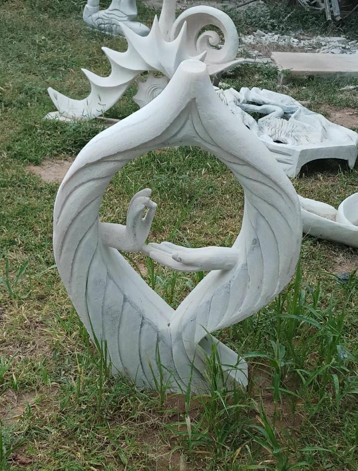 Stone Fig