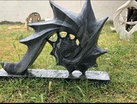 Stone Fig
