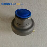 Manual Jn150-3720001 Brake Light Switch