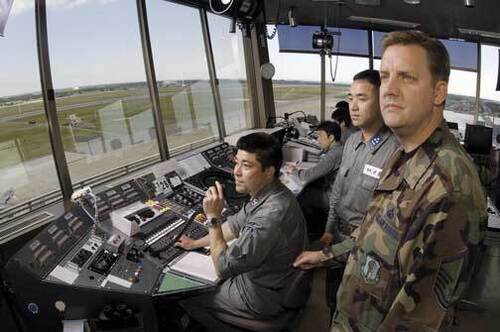 Air Defence And Air Traffic Systems Delivery Team De And S Tender Information