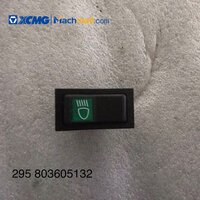 Manual Tilt Switch (headlight) Jk931-094