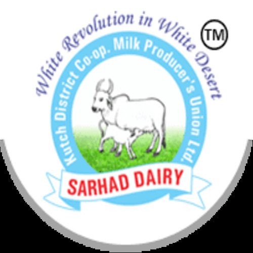 District Cooperative Milk Producers Union Limited Tender Information