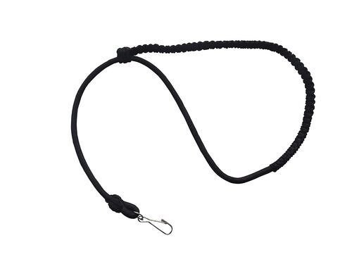 GUARD LANYARD