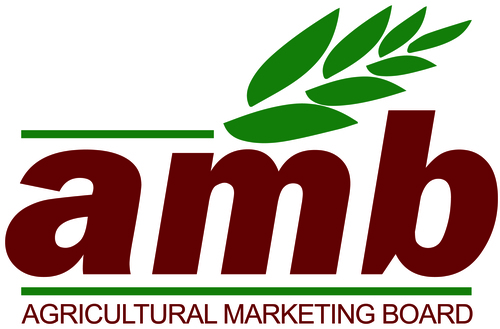 Agriculture Marketing Board Tender Information