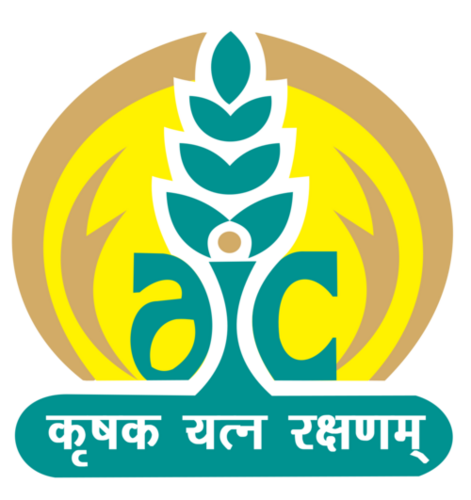 Agriculture Insurance Company of India Limited Tender Information