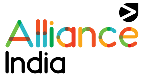 alliance India Tender Information