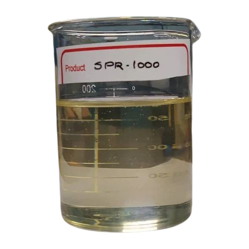 GP Clear Polyester Resin
