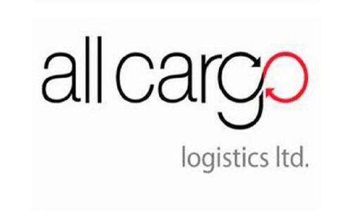 Allcargo Logistics Limited tender Information