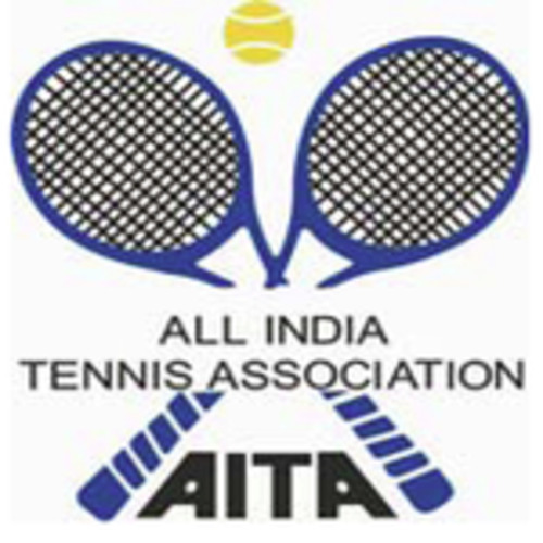 All India Tennis Association tender Information