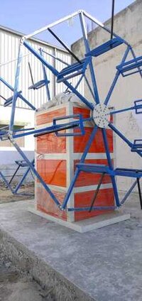Hdpe Pipe Coiler