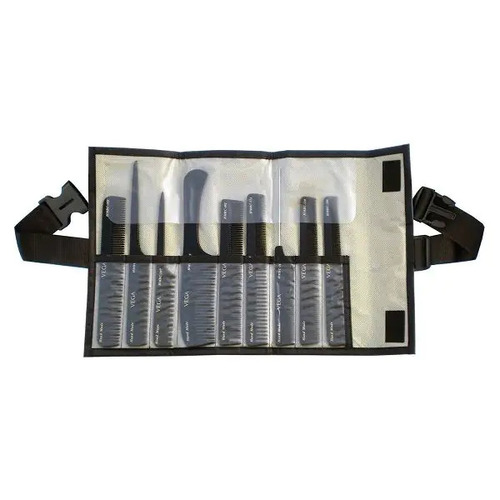 Professional Comb