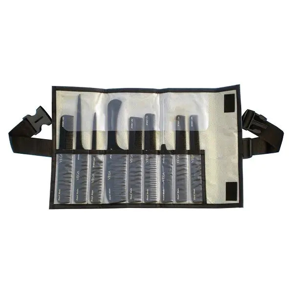 Professional Comb