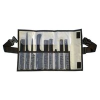 Professional Comb