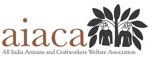 All India Artisans And Craftworkers Welfare Association Tender Information