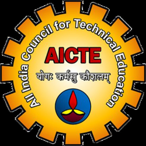 All India council for technical Education Tender Information