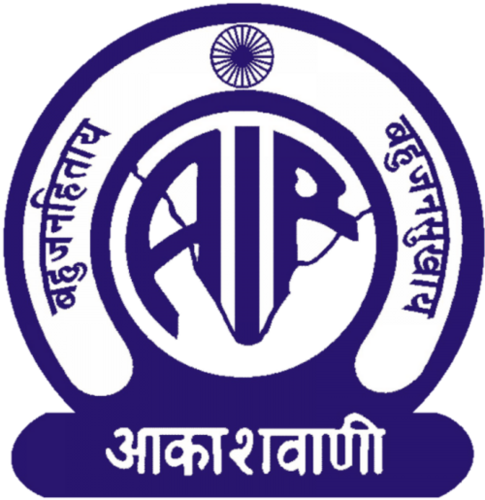 AIR Adgpnerairguwahati Tender Information