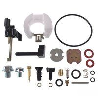 KM - CARBURETOR REPAIR KIT GX160