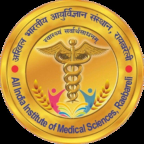 All India Institute of Medical Sciences Raebareli Tender Information