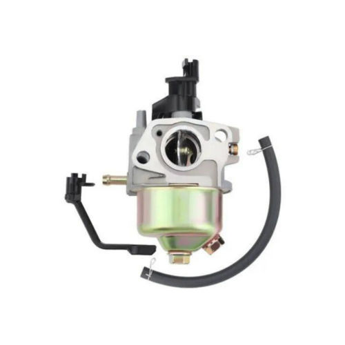 KM - CARBURETOR EC 2500 (GENERATOR) GX160