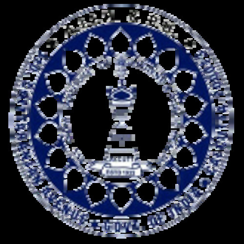 All India Institute of Hygiene and Public Health Tender Information