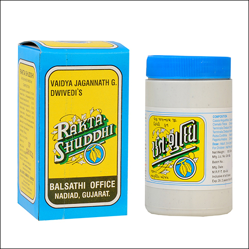 Medicine for pimples and acne