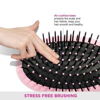 Cushion Brush