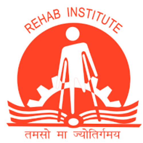 All India Institute of Physical Medicine and Rehabilitation Tender Information