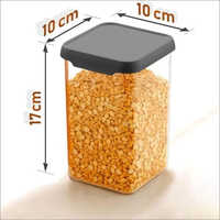 Kitchen Airtight Container