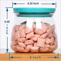 Plastic Containers For Kitchen