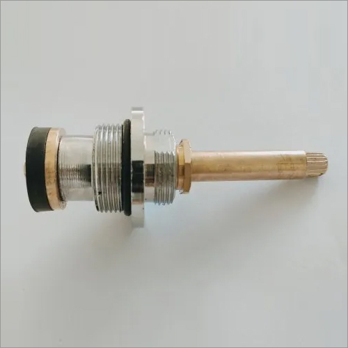 Hindware Tap Spindle