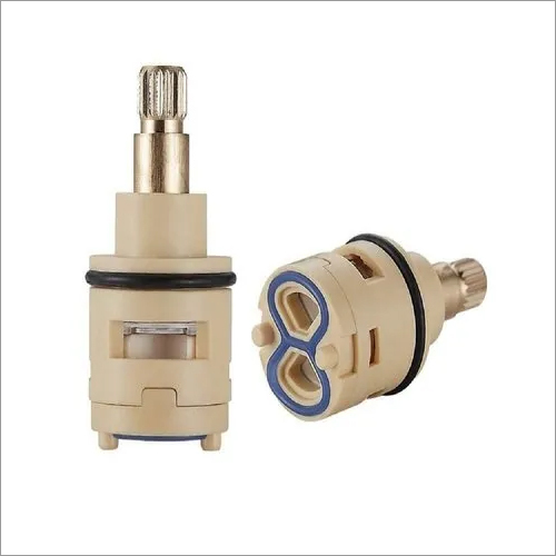 Wall Mixer Center Cartridge