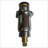 Flush Valve Piston Spindle