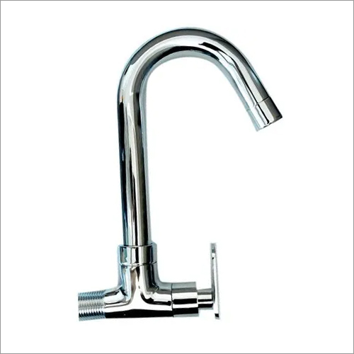 Brass Sink Cocks