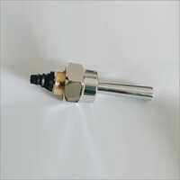 Remote Operated Flush Valve Handle