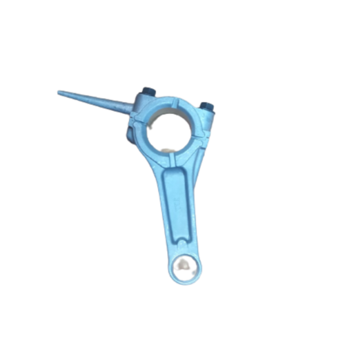 KM - CONNECTING ROD (STD 0.25 0.50 0.75 1.00) GX160 By GOEL TRADING CO.