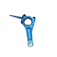 KM - CONNECTING ROD (STD 0.25 0.50 0.75 1.00) GX160