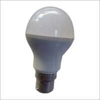9 Watt Coloured Led Bulb