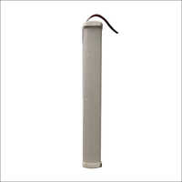 7 W  12V Dc Led Tube Light