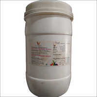 Synthetic Food Color - Liquid Form, High Purity, Sharp Smell | Versatile For Ice Cream, Jams, Jellies, And Soft Drinks