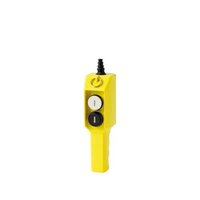 P02 Series GIOVENZANA ETO Crane Pendant station
