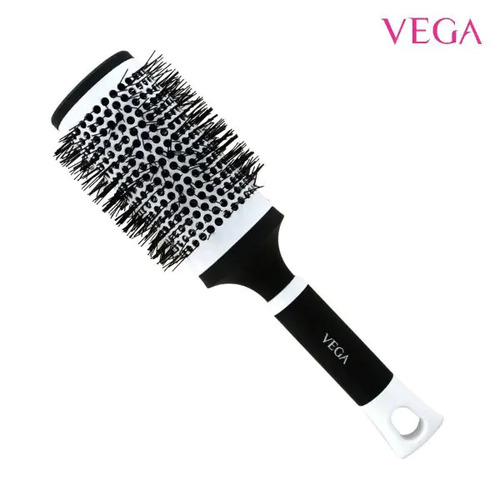 For General Use Hot Curl Brush