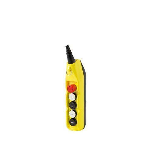 PL05 Giovenzana Pendant Station