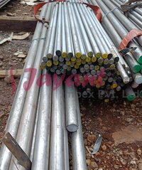 Tool Steel : 1.2738 / 40CrMnNiMo8-6-4
