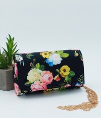 Clutch bags for ladies